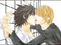 DEATH NOTE(デスノート)動画