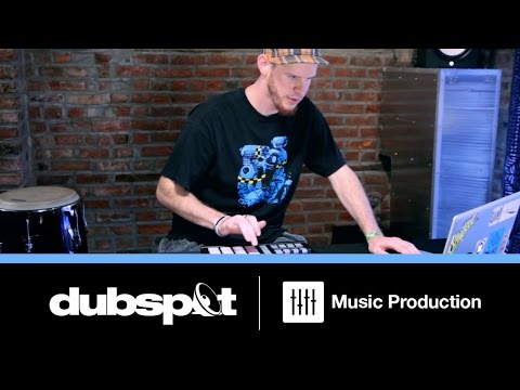 YouTube Preview Image