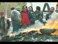 resumen libertario noticias 2007