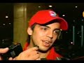 Resumen Libertario Noticias 2007