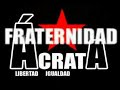 resumen libertario noticias 2007