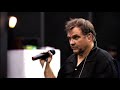 Meat Loaf - In search of paradise Meat Loaf - In search of paradise