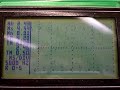 PIC18F2550 GLCD Oscilloscope 1