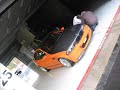 M3T CSL M3T CSL
