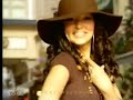 AFSHIN - INTERVIEW WITH ARIAN YAQUBI PART 3 AFSHIN - INTERVIEW WITH ARIAN YAQUBI PART 3