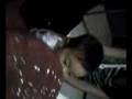 videos de with animal riders
