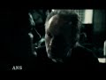 SAW V WILL NOT CUT QUALITY, SAYS TOBIN BELL