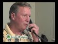 08 Apple Mortgage CMP Trial768K Stream 08 Apple Mortgage CMP Trial768K Stream