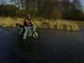 gleba za glebą