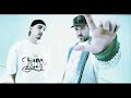 Ternera Podrida - Zatu [SFDK] vs Shotta