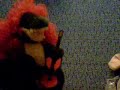 sonata-arcticasan-sebastian.html