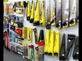 Galeri Hardware