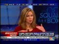 CNBC - Marc Faber on Global Credit Bubble - 10.22.07 [3/3]