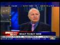 CNBC - Marc Faber on Global Credit Bubble - 10.22.07 [3/3]