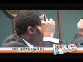 GA-HB 978 Hearing Part 2