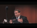 GA-HB 978 Hearing Part 2