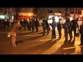 Jos Basescu 14-01-2012.mp4