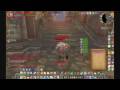 Happy Holidays from Hobbs - World of Warcraft