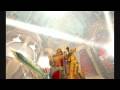 Happy Holidays from Hobbs - World of Warcraft