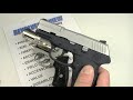 Ruger SP-101: The Forever .357