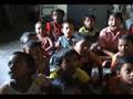 videos de Edify Foundation 2