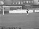 The funniest miss in soccer