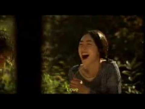 Insa - DBSG (A Millionaire's First Love OST) English subbed