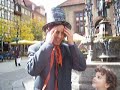Doutoramento na Alemanha Doutoramento na Alemanha