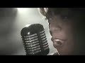 Diane Shaw - Take me in your arms