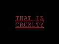 anti-hunting-animals-are-full-of-grace.html