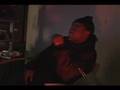 Gunz Freestyle Part 1