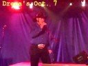 Tues. Karaoke Oct. 7
