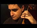 Renaud Garcia Fons - Berimbass