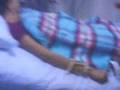 videos de ninia llorona por sacarle sangre jejejjejej
