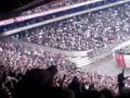 Ajax - AZ (27-05-2007) - Part 1