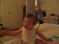 Babble.com Laughing Baby Contest Babble.com Laughing Baby Contest