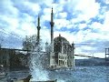 Moulana Tariq Jameel - Allah Ki Ata Or Qiyamat Part 3