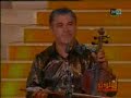 stati 2008-studio 2m-daba daba stati 2008-studio 2m-daba daba