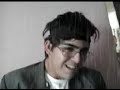 te enojai por toooo::  vercion ene