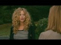 The Women (HDtrailer)