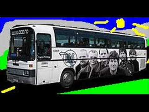e6 - d.d.e e6 kilppa ut bussen og satt den inn i panit skriv hva du synes mer om dde www.ddefanside.piczo.com.