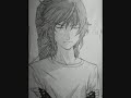 ?MAD?AMV????????Air Gear? Akito and Agito