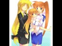 RE:Nisshoku Ferenzu (CASTING OPEN!!) Fananime RE:Nisshoku Ferenzu (CASTING OPEN!!) Fananime