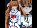 RE:Nisshoku Ferenzu (CASTING OPEN!!) Fananime