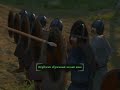 Mount & Blade, ????? ????????? Mount & Blade, ????? ?????????