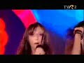 andreea-balan-callat