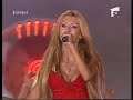 andreea-balan-callat