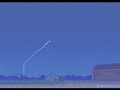 TWA 800: Witness 649