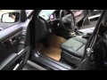 The New 2012 Mercedes GLK350 Feldmann Imports Bloomington Minneapolis MN Used Walk Around
