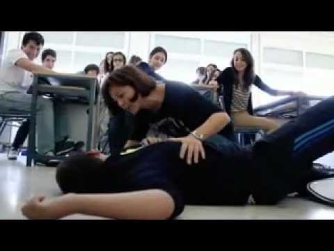Imagen de previsualización de YouTube